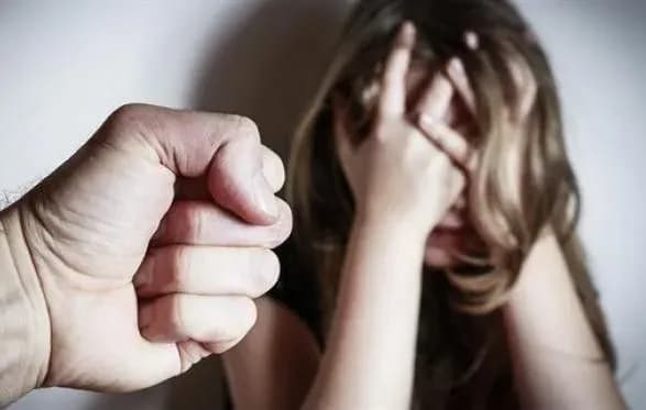 Найбільше у цьому році обліковано проваджень стосовно зґвалтувань на Харківщині