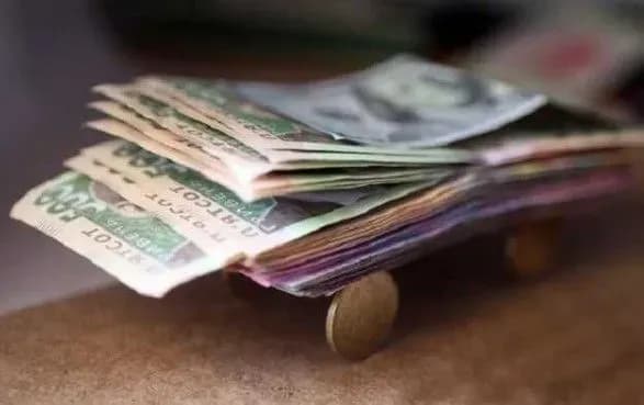 На Николаевском судостроительном заводе погасили долги по зарплате — Офис Президента