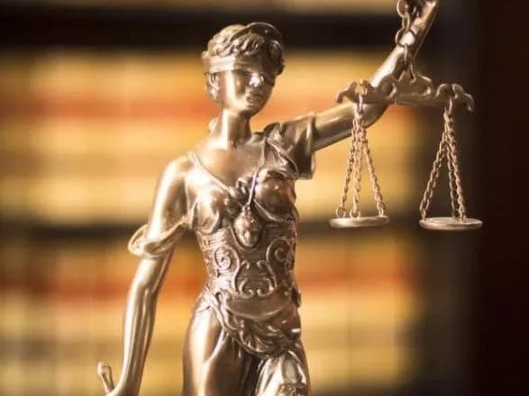 Иск к Зеленскому: суд отложил рассмотрение дела уволенного члена АМКУ