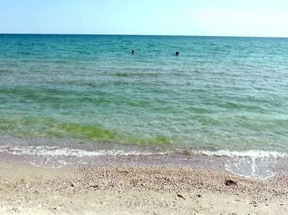 Арендодатели-мошенники "развели" на 12 тыс. грн желающих отдохнуть на море