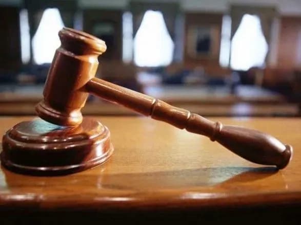 У столиці судитимуть прокурора за 1,5 тис. дол. хабара