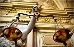 Суд разрешил "Ощадбанку" взыскать долг с России