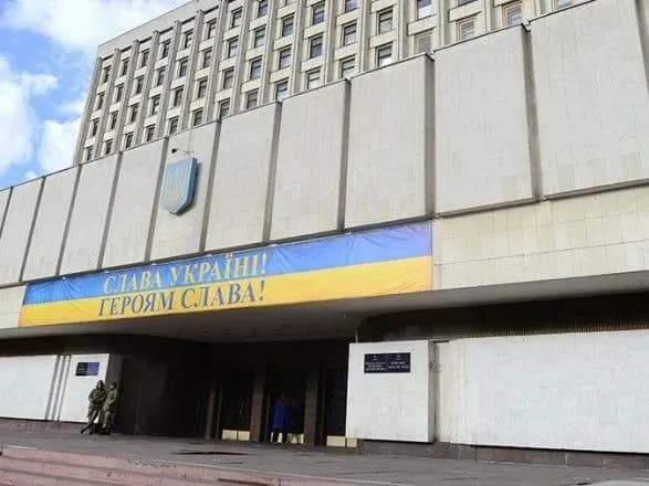 ЦВК опрацювала більше 92% протоколів: Батьківщина впевнено виходить на 3 місце