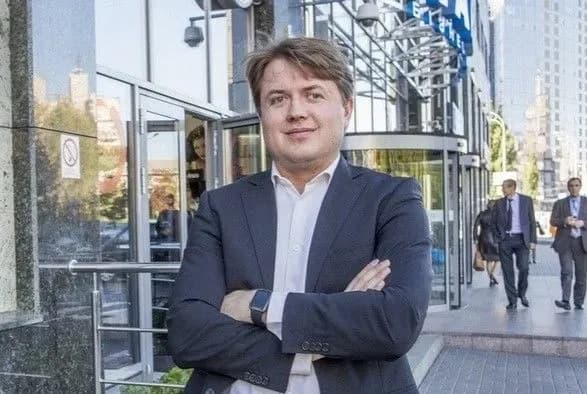 Представник Зеленського в уряді пояснив, чому ходив до слідчих