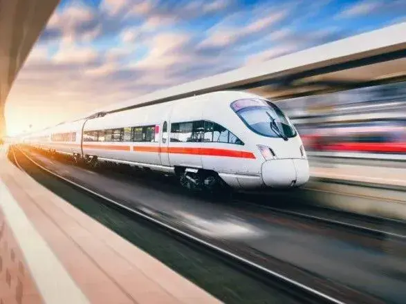 Суд залишив фігуранта справи "Повітряного експресу" під арештом