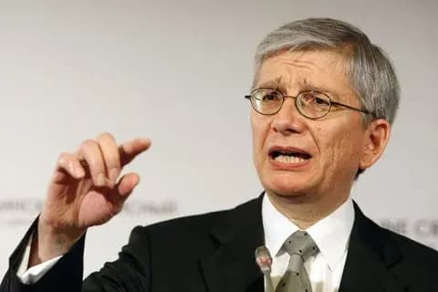 У СКУ розповіли про російську дезінформацію під час виборів в Україні