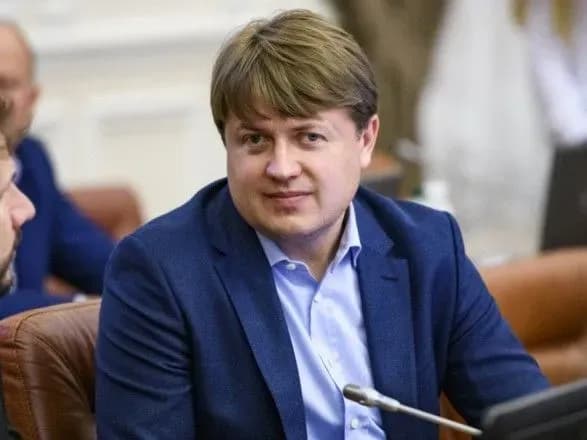 Після введення ринку електроенергії всі виробники підняли ціни – Герус