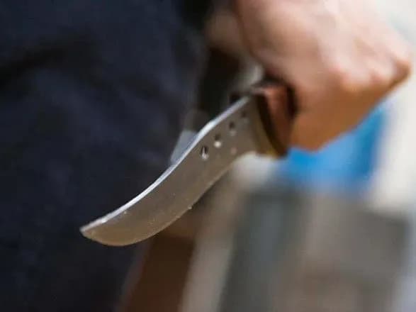 Підозрюваному у вбивстві суд дозволив вийти під заставу