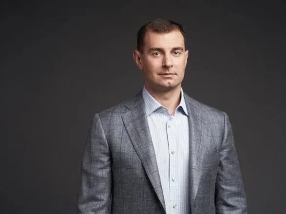 Шість навичок для успішного майбутнього: експерт розповів, чому навчати дітей