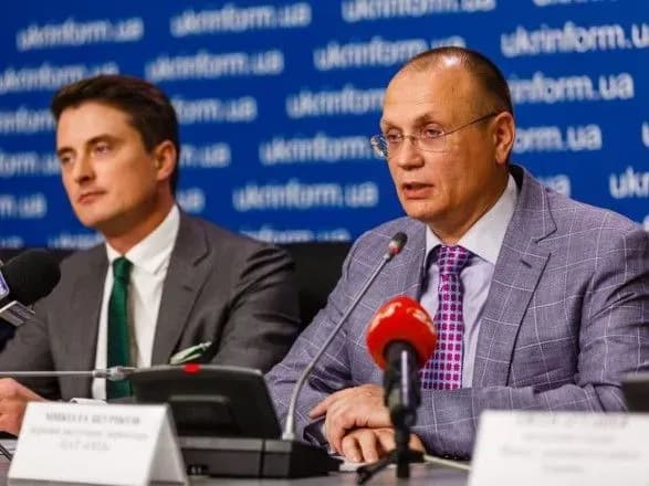 ОПЗ може запрацювати вже 1 серпня та частково погасити борг перед “Нафтогазом”