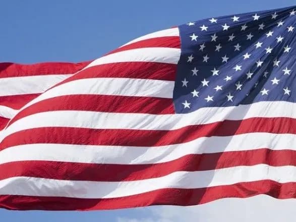 У США стурбовані повідомленнями про розграбування собору в Сімферополі