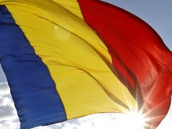 AP: Румунія заблокувала транзит російських танків Сербії через санкції в зв'язку з Україною