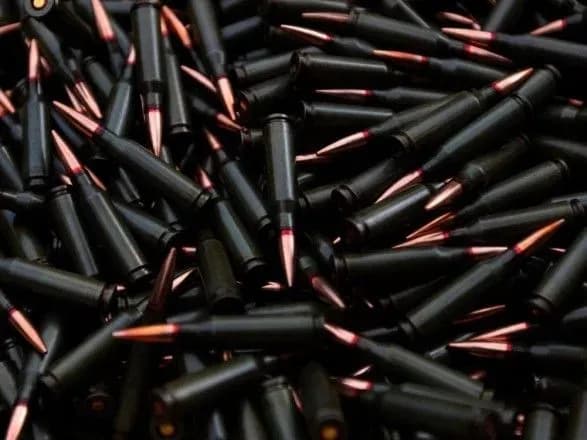 На Одещині підліток отримав осколкові поранення через вибух патрона