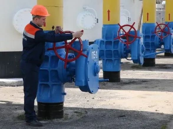 Коболєв розповів про терміни анбандлінгу