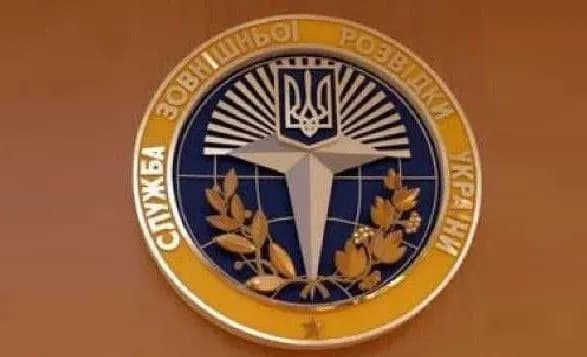 Бойовики обладнують приховані вогневі позицій із заглибленням у "сіру зону" - розвідка