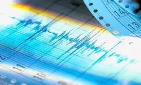 Пять человек погибли в результате двух землетрясений на севере Филиппин