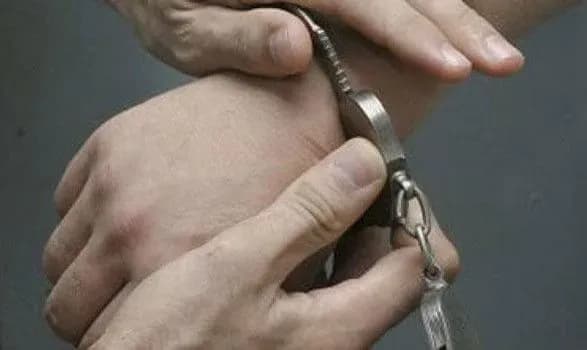 Рівень повторної злочинності серед підлітків не змінився