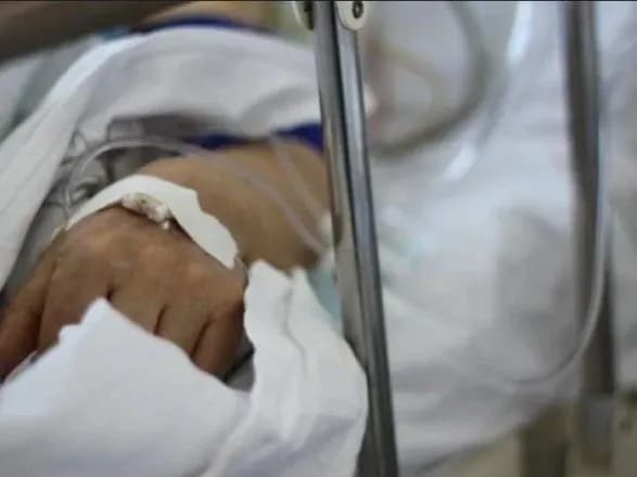 У двох жителів Кіровоградській області запідозрили лептоспіроз