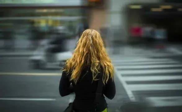 Психолог розповіла, чому діти грають в "Зникнути на 24 години"