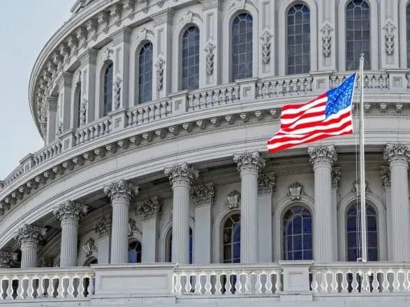 Американські сенатори запропонували нові санкції проти РФ