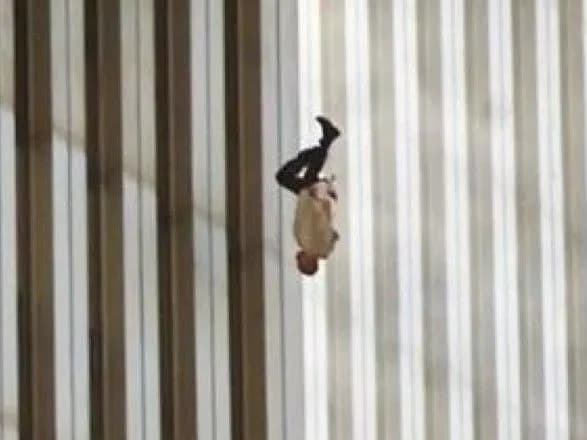 WSJ: обвинувачений у справі про теракти 11 вересня готовий дати свідчення проти Ер-Ріяда