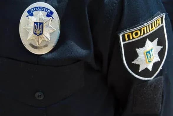 У Кіровоградській області зник підліток