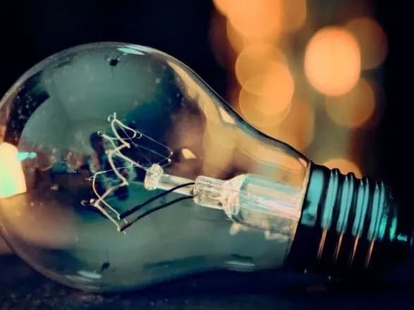 Військові частини ЗСУ заборгували за електроенергію 4,2 млн грн