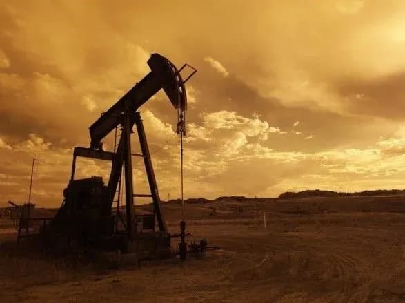 Світові ціни на нафту змінилися різноспрямовано