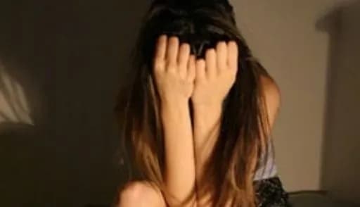 В Хмельницкой области будут судить женщину за продажу дочери в сексуальное рабство