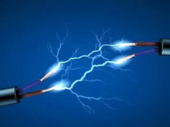 На базі відпочинку в Одеській області хлопчик загинув від ураження струмом