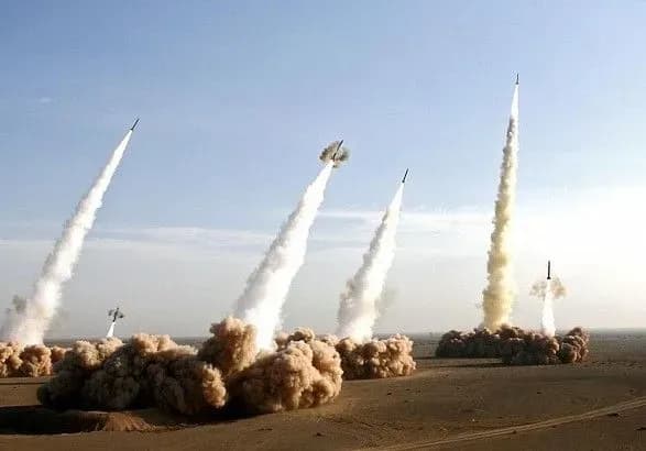 Польща підтримала вихід США з ракетного договору з Росією