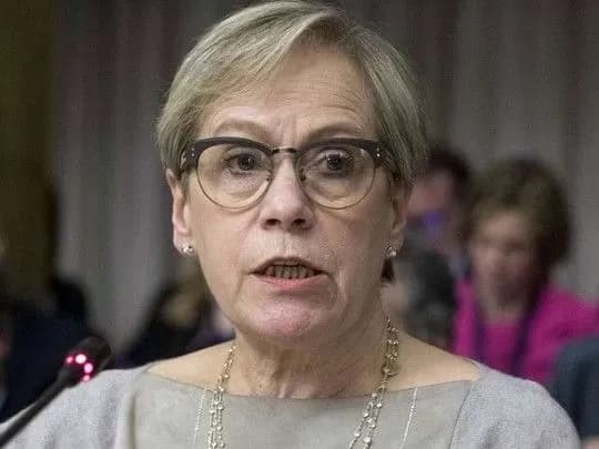 ОБСЄ закликала США розслідувати теракти в Техасі як злочини проти іммігрантів