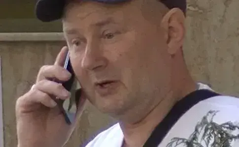 З'явилося відео, як суддя-втікач Чаус гуляє Кишиневом