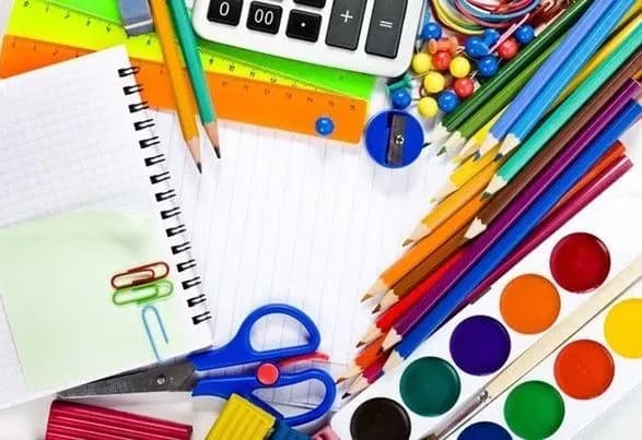 На Хрещатику проведуть загальноміський шкільний ярмарок