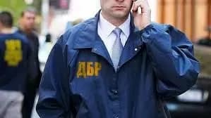 На одного следователя ГБР приходится 31 производство