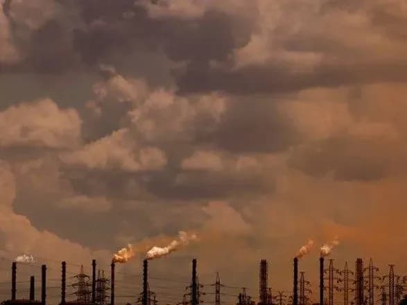 В Україні з початку року обліковано одне провадження щодо екоциду