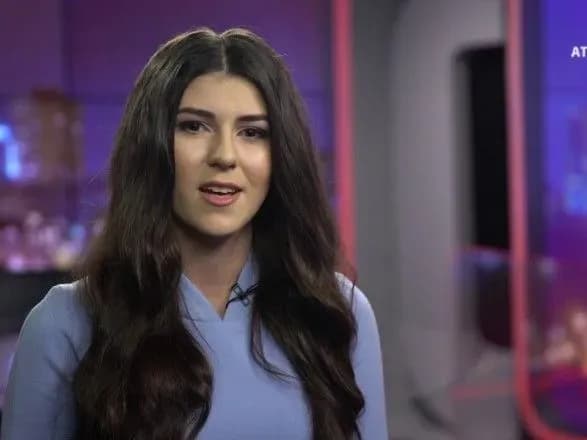 Кримськотатарська журналістка оскаржить в ЄСПЛ відкриту проти неї в Криму справу