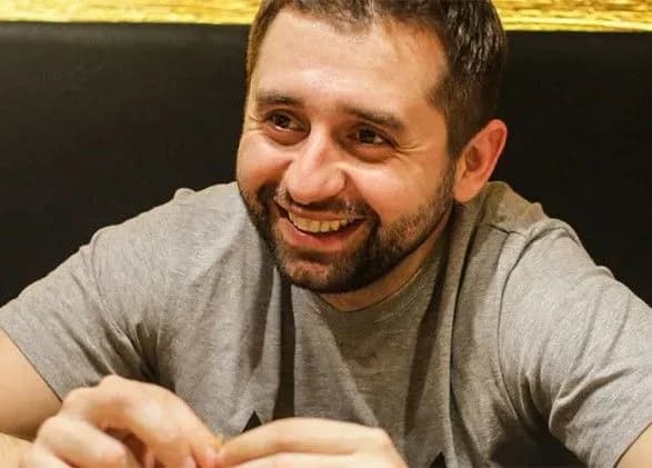 Арахамія: щонайменше 10% нардепів-мажоритарників від “Слуги народу” проти скасування депутатської недоторканності