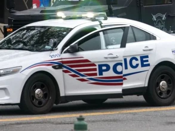 Редакцію американського видання евакуювали через повідомлення про озброєного чоловіка в будівлі