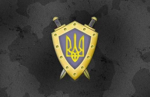 Шведов: суспільство не сприйме ліквідацію військової прокуратури