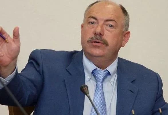 Піскун: Україні потрібна не лише військова прокуратура, а й військовий трибунал