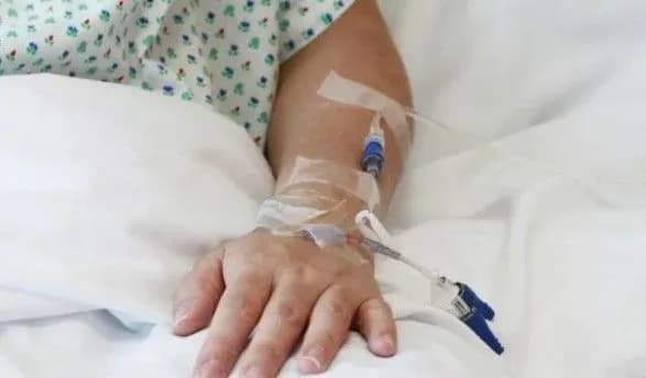 У жителя Кировоградской области заподозрили ботулизм