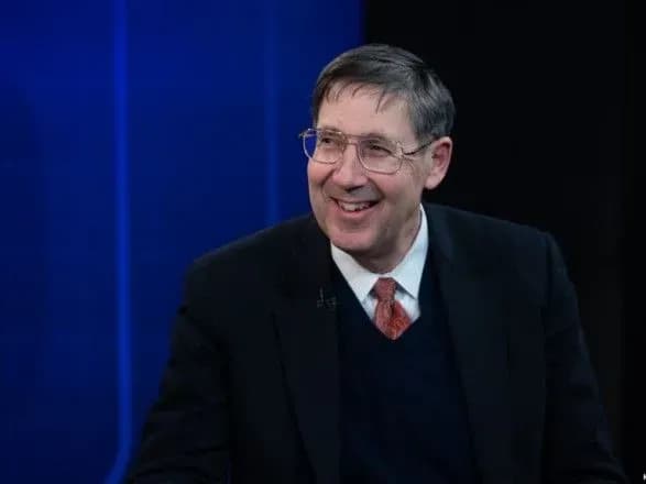 Екс-посол США в Україні: важливий не факт спілкування Зеленського з Путіним, а його зміст