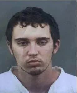 Виновник бойни в Техасе сразу после ареста признался, что его целью были мексиканцы - СМИ