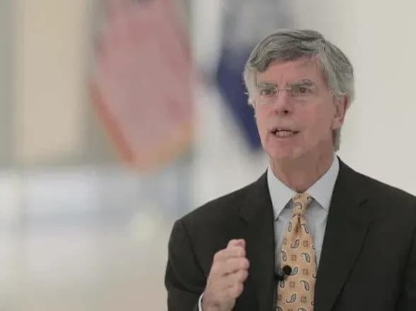 Тейлор прокоментував можливість призупинки переговорів у Мінську після загибелі військових на Донбасі