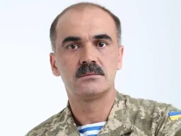 Через ліквідацію за часів Януковича військової прокуратури оборонний сектор опинився беззахисним перед корупцією — ветеран АТО