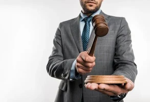 Справа "Роттердам+": для усіх підозрюваних проситимуть арешт