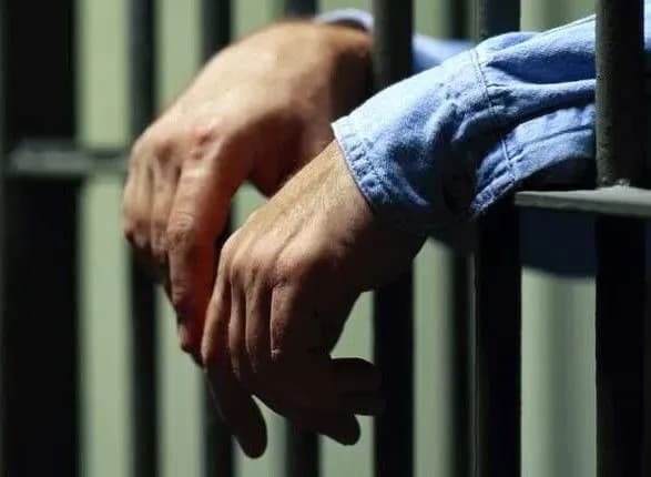 Українця взято під варту за службу у лавах "Д/ЛНР"