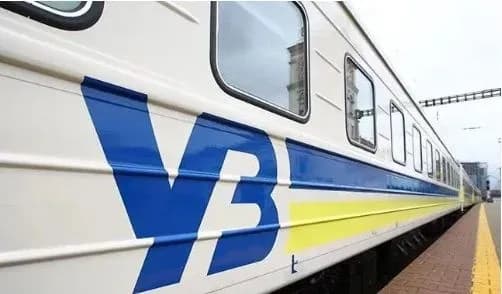 Ексменеджеру з філії "Укрзалізниці" повідомили про підозру через експорт щебеню до РФ