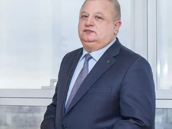 ВККСУ знайшла нового заступника для голови Комісії